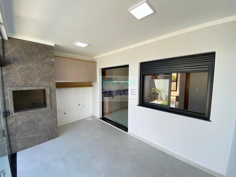 Linda e Super Moderna Casa à Venda!: 28ª foto da galeria de imagens do imóvel