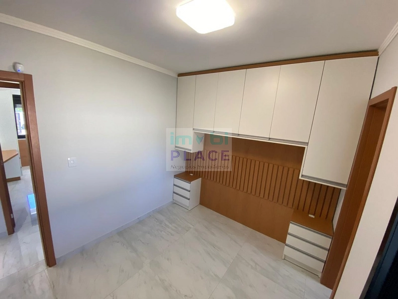 Linda e Super Moderna Casa à Venda!: 25ª foto da galeria de imagens do imóvel