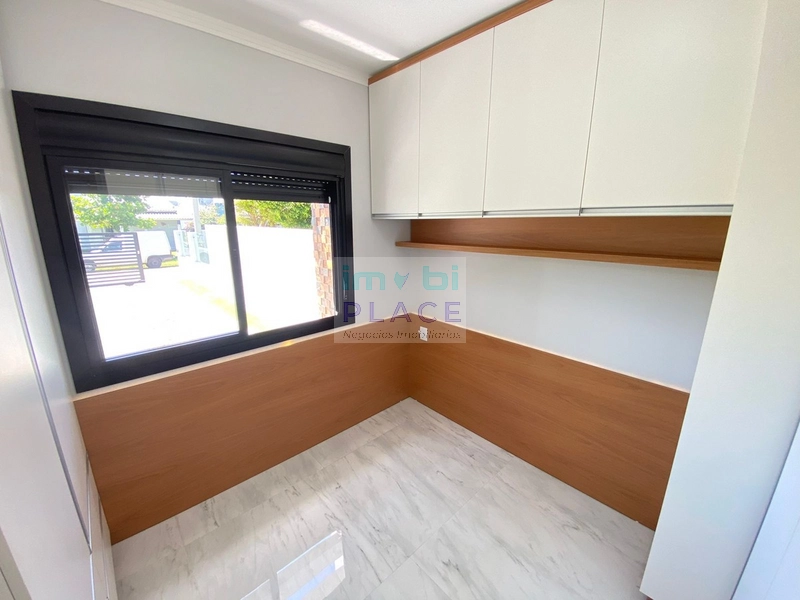 Linda e Super Moderna Casa à Venda!: 11ª foto da galeria de imagens do imóvel