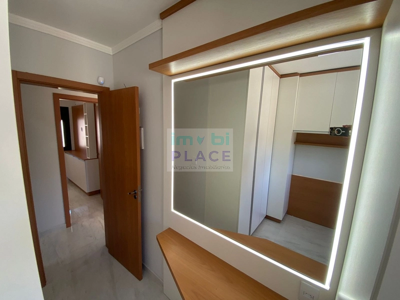 Linda e Super Moderna Casa à Venda!: 10ª foto da galeria de imagens do imóvel