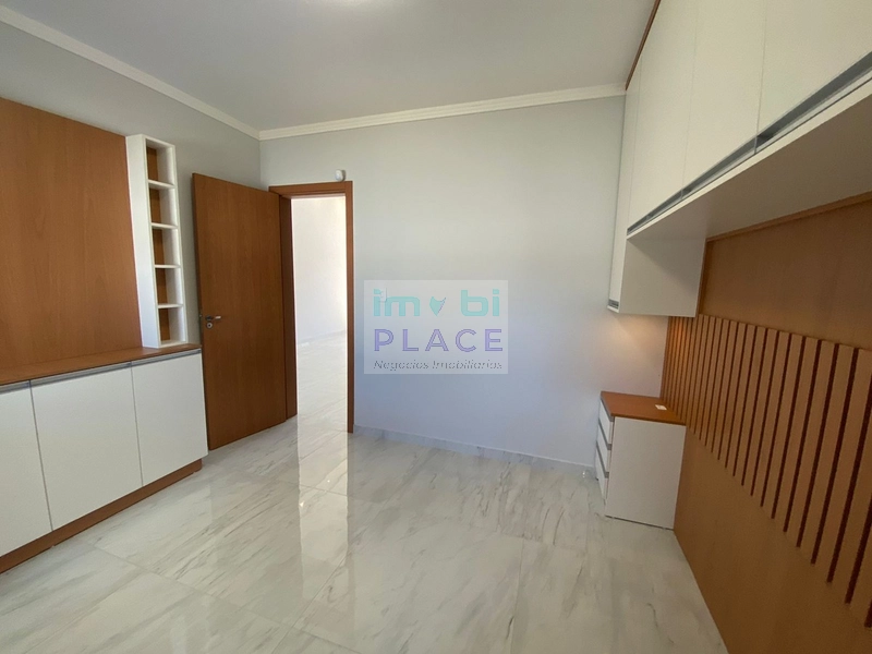 Linda e Super Moderna Casa à Venda!: 19ª foto da galeria de imagens do imóvel