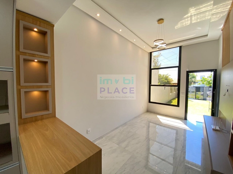 Linda e Super Moderna Casa à Venda!: 24ª foto da galeria de imagens do imóvel