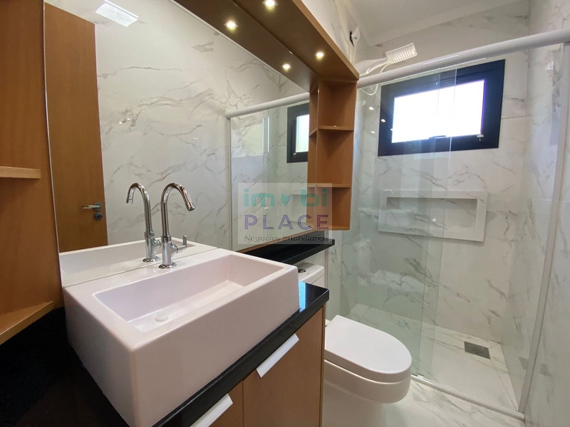 Linda e Super Moderna Casa à Venda!: 21ª foto da galeria de imagens do imóvel