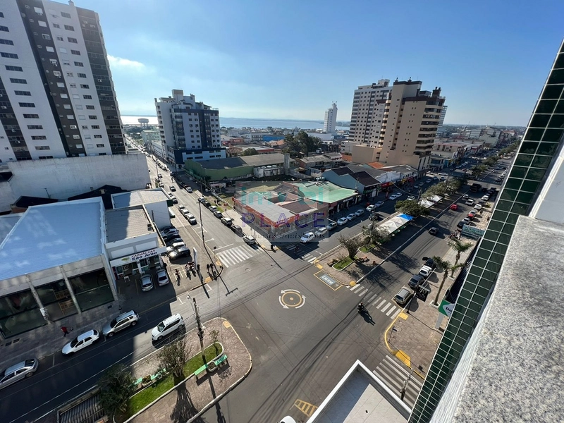 apartamento espetacular!: 15ª foto da galeria de imagens do imóvel