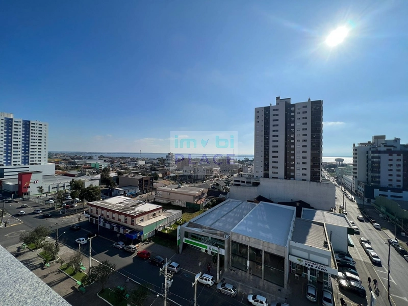 apartamento espetacular!: 20ª foto da galeria de imagens do imóvel