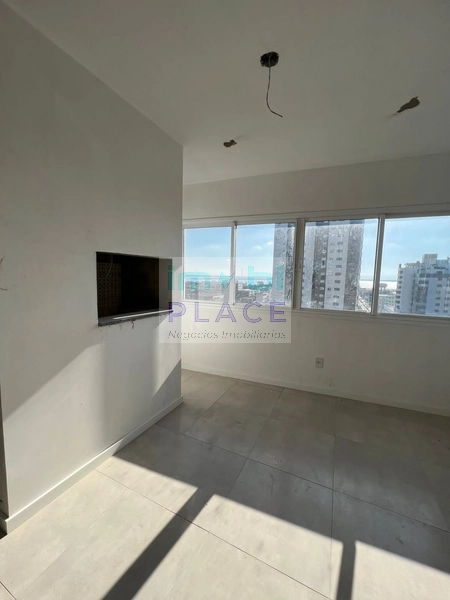 apartamento espetacular!: 16ª foto da galeria de imagens do imóvel