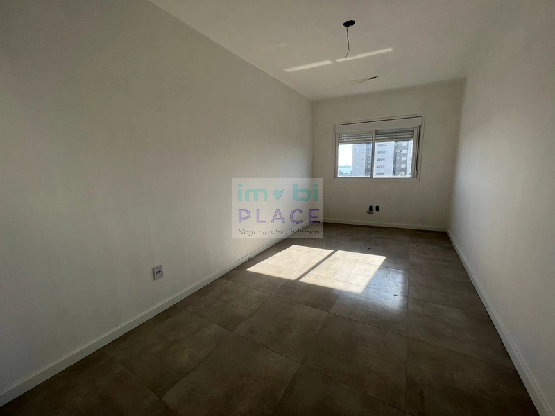 apartamento espetacular!: 5ª foto da galeria de imagens do imóvel