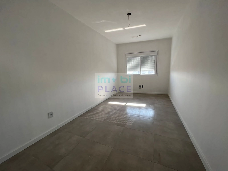 apartamento espetacular!: 7ª foto da galeria de imagens do imóvel