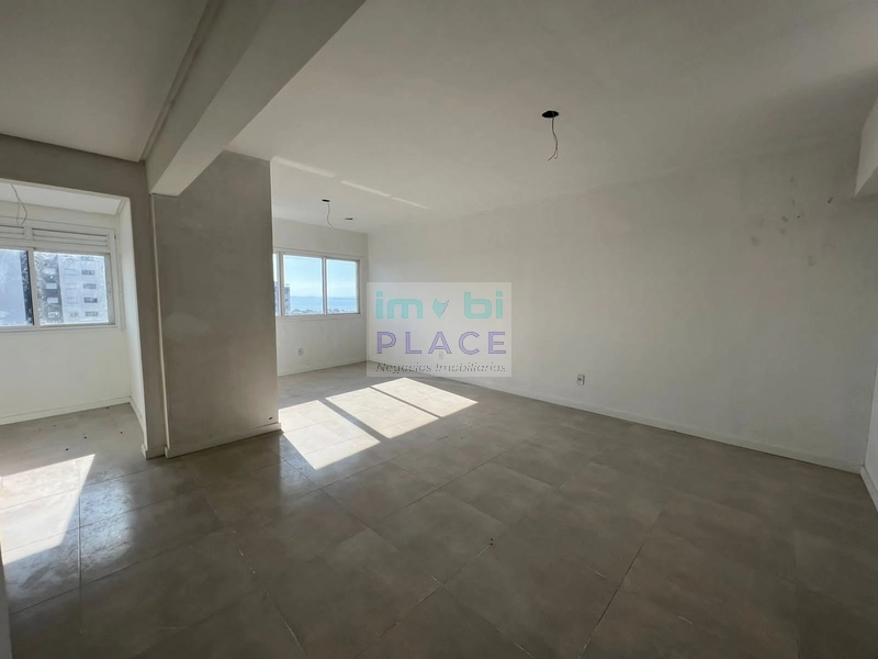 apartamento espetacular!: 2ª foto da galeria de imagens do imóvel
