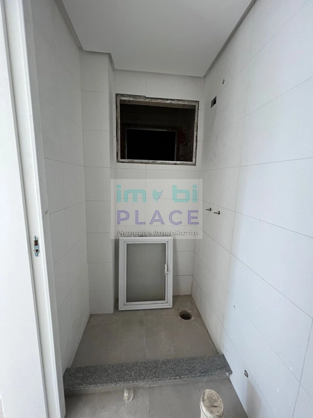 apartamento espetacular!: 12ª foto da galeria de imagens do imóvel
