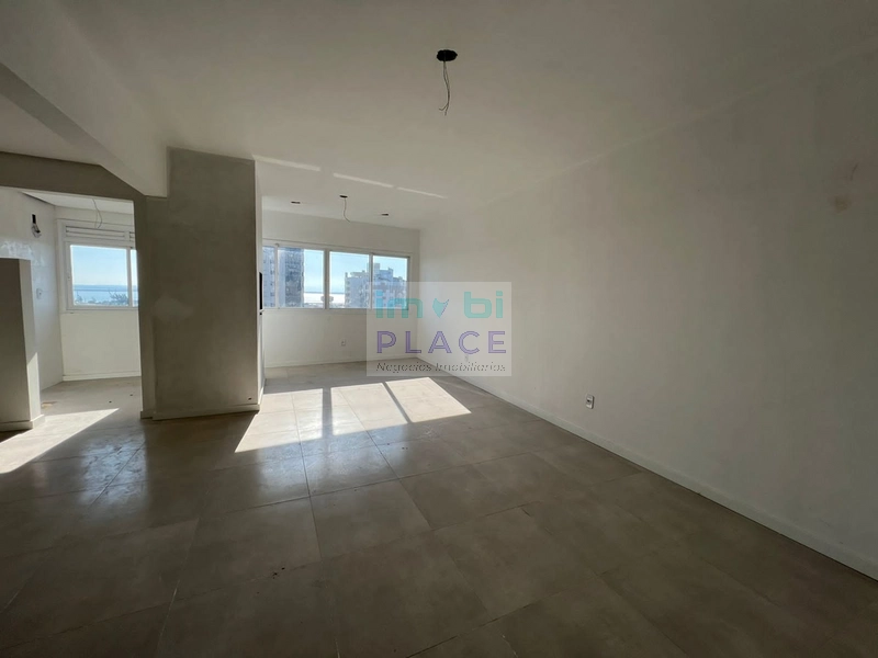 apartamento espetacular!: 8ª foto da galeria de imagens do imóvel