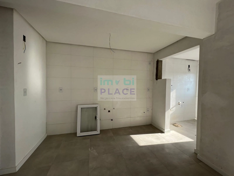 apartamento espetacular!: 4ª foto da galeria de imagens do imóvel