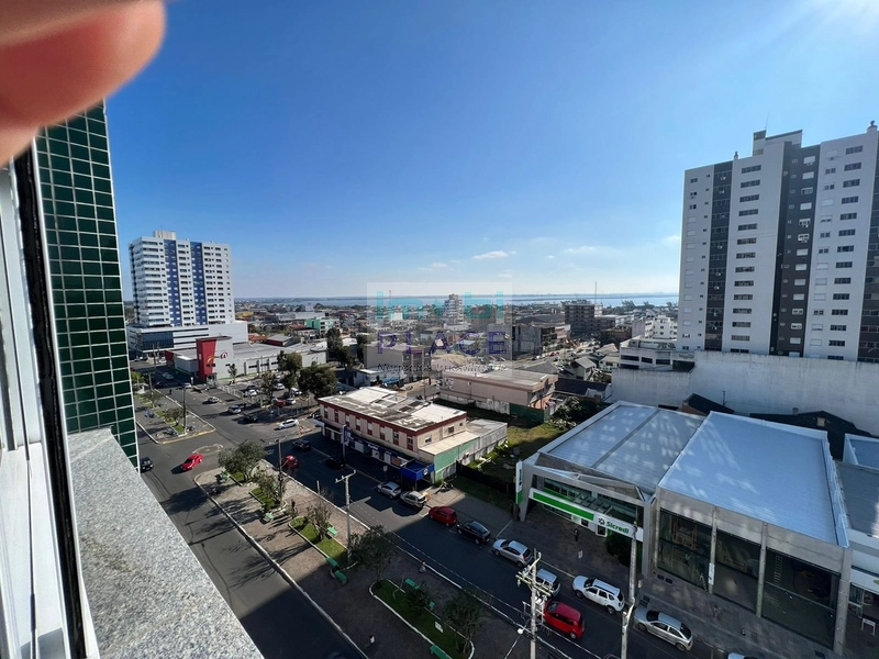 apartamento espetacular!: 10ª foto da galeria de imagens do imóvel