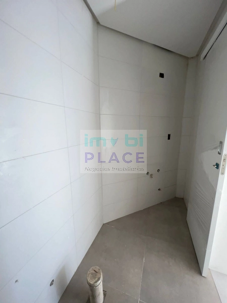apartamento espetacular!: 13ª foto da galeria de imagens do imóvel