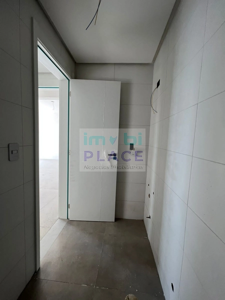 apartamento espetacular!: 9ª foto da galeria de imagens do imóvel