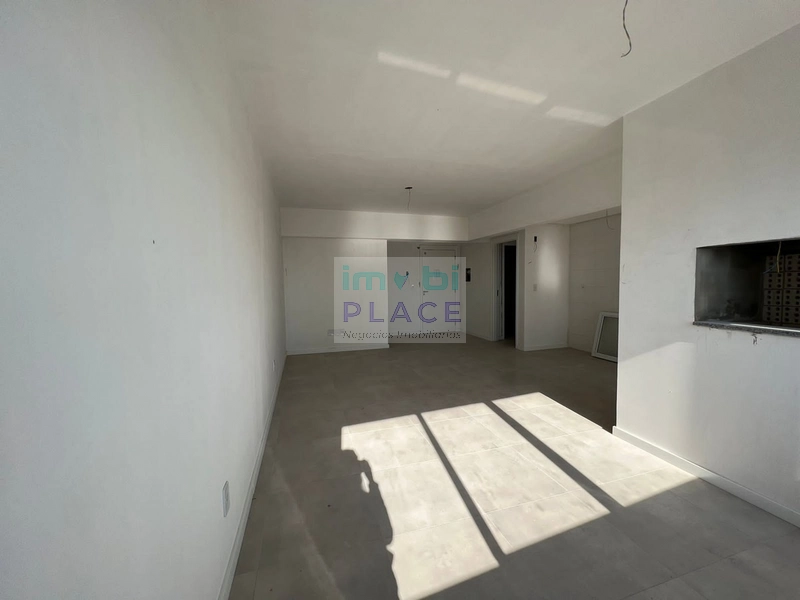 apartamento espetacular!: 17ª foto da galeria de imagens do imóvel