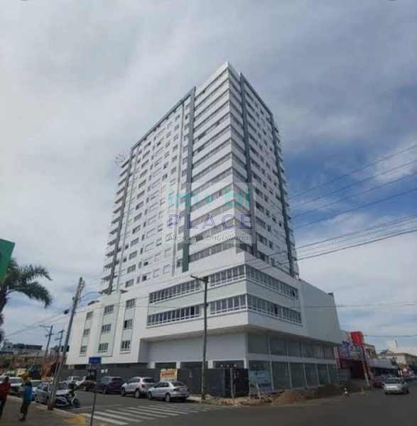 apartamento espetacular!: 14ª foto da galeria de imagens do imóvel