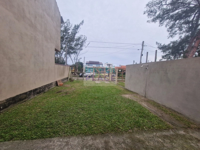 Casa à Venda: 22ª foto da galeria de imagens do imóvel
