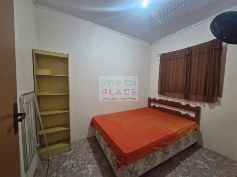 Casa à Venda: 3ª foto da galeria de imagens do imóvel