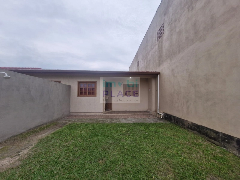Casa à Venda: 10ª foto da galeria de imagens do imóvel