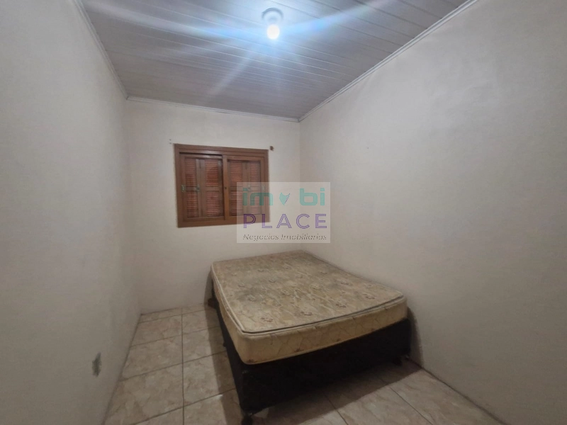 Casa à Venda: 29ª foto da galeria de imagens do imóvel