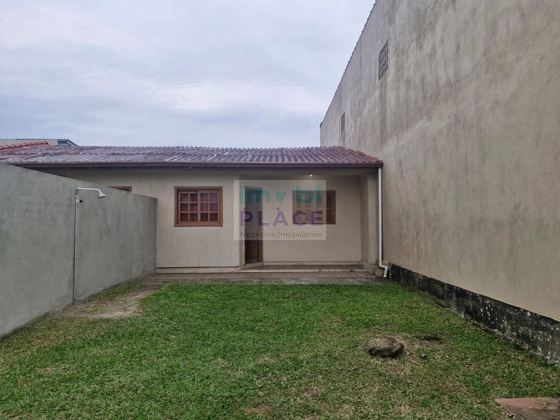 Casa à Venda: 14ª foto da galeria de imagens do imóvel