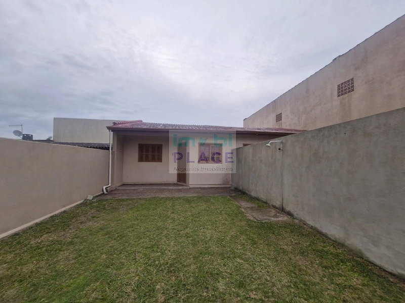 Casa à Venda: 11ª foto da galeria de imagens do imóvel