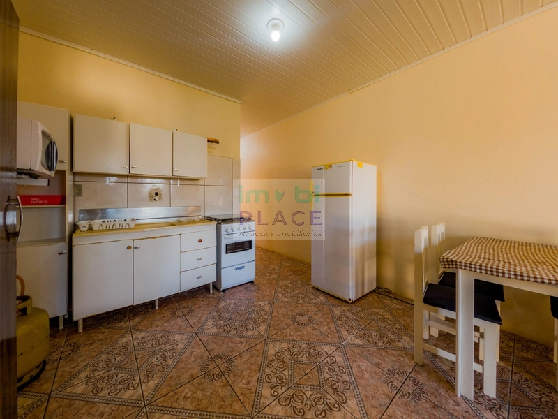 Casa à Venda: 62ª foto da galeria de imagens do imóvel