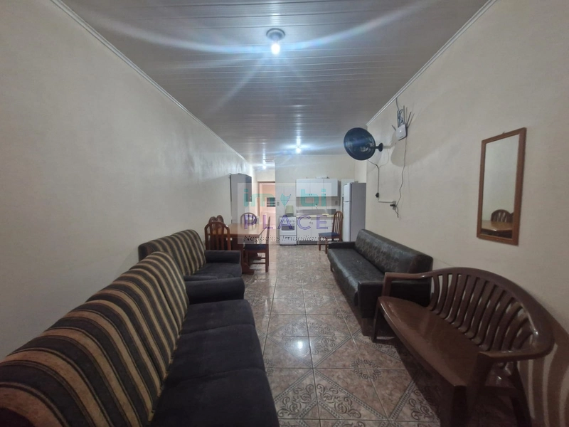 Casa à Venda: 19ª foto da galeria de imagens do imóvel