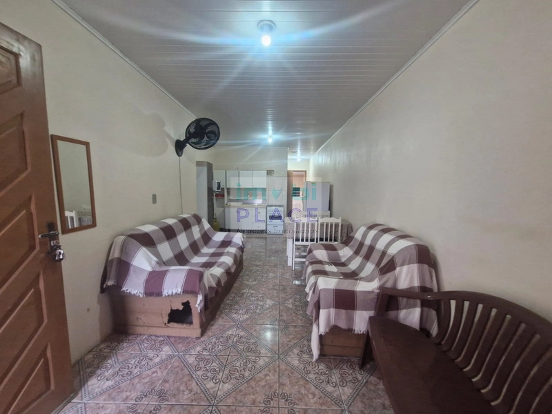 Casa à Venda: 35ª foto da galeria de imagens do imóvel