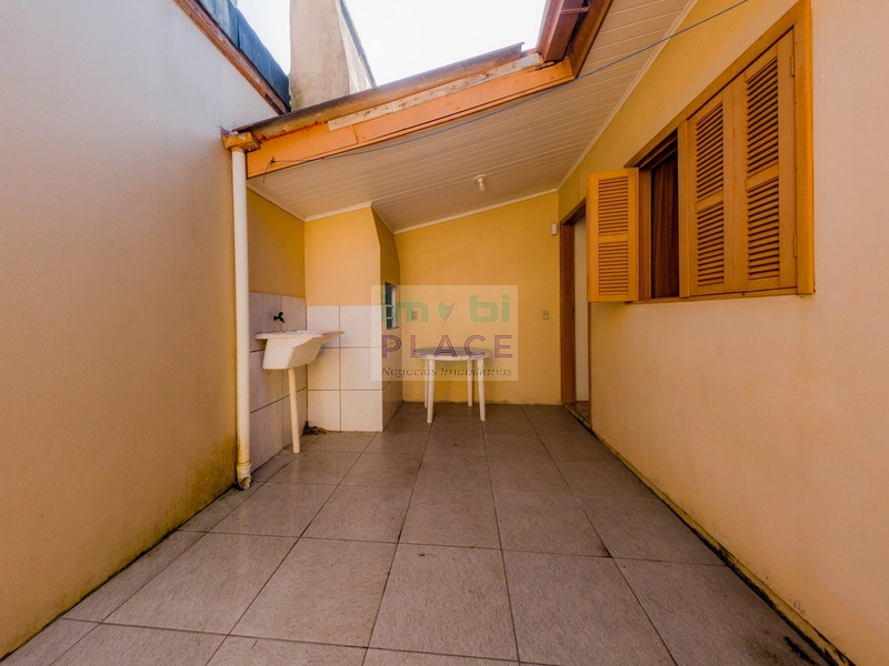 Casa à Venda: 53ª foto da galeria de imagens do imóvel
