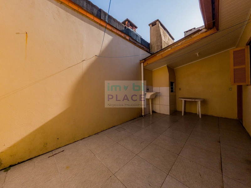 Casa à Venda: 52ª foto da galeria de imagens do imóvel