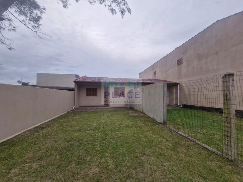 Casa à Venda: 25ª foto da galeria de imagens do imóvel