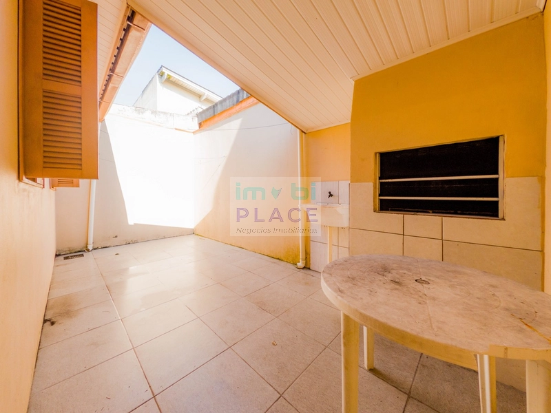 Casa à Venda: 64ª foto da galeria de imagens do imóvel