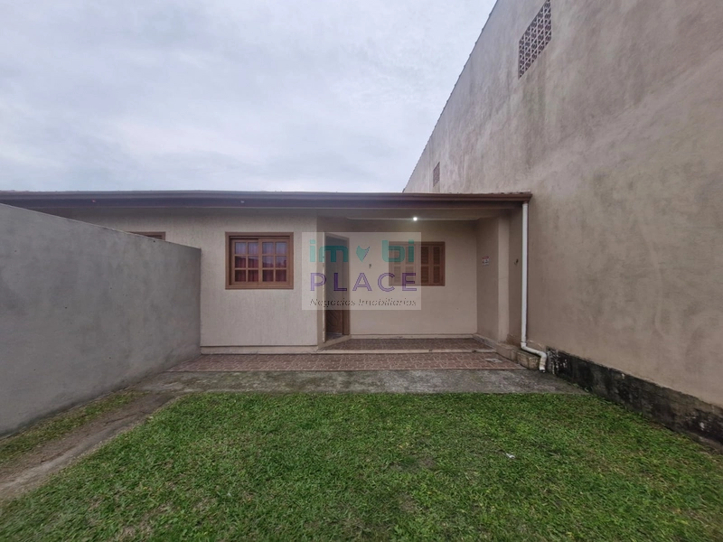 Casa à Venda: 17ª foto da galeria de imagens do imóvel