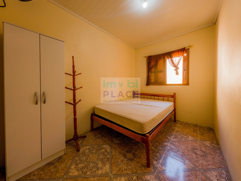 Casa à Venda: 57ª foto da galeria de imagens do imóvel