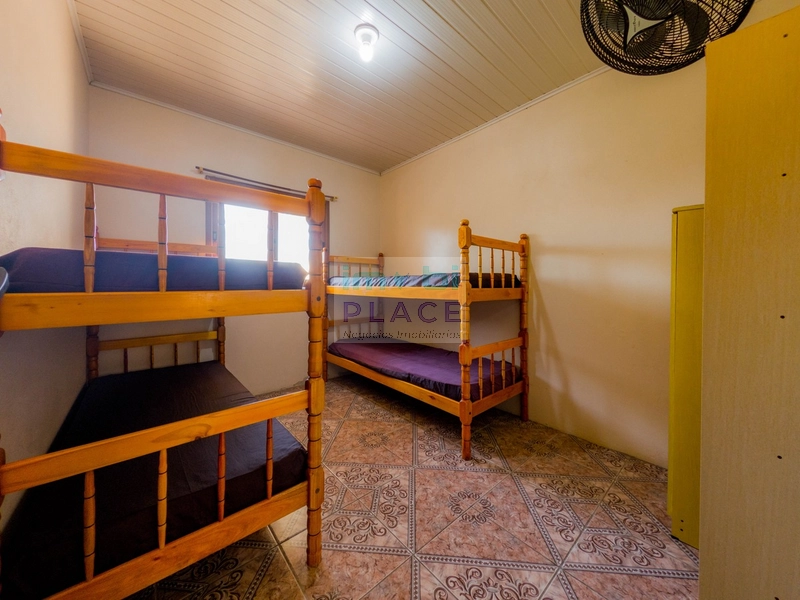 Casa à Venda: 44ª foto da galeria de imagens do imóvel