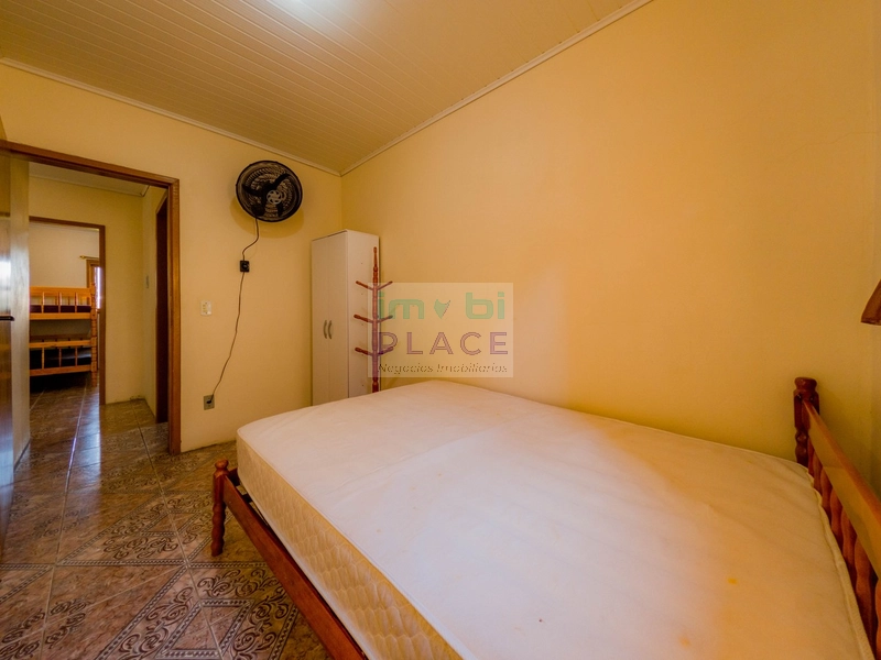 Casa à Venda: 45ª foto da galeria de imagens do imóvel