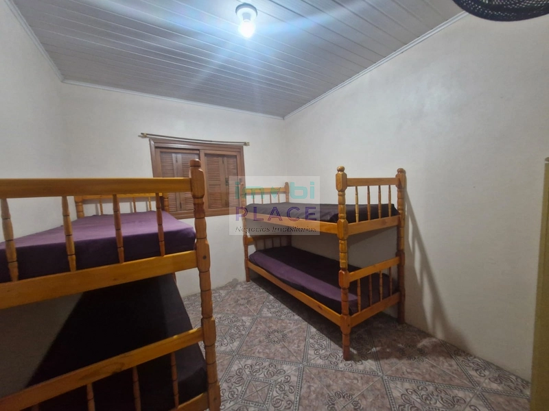 Casa à Venda: 5ª foto da galeria de imagens do imóvel