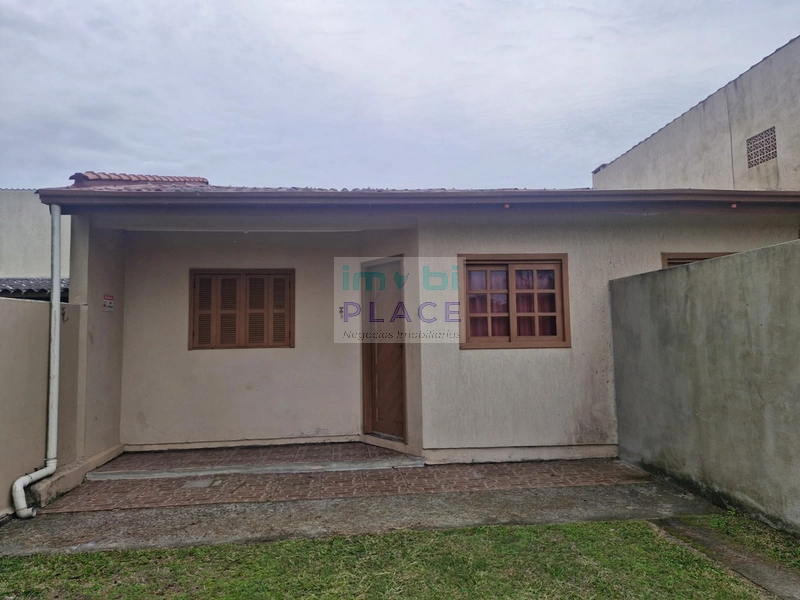 Casa à Venda: 27ª foto da galeria de imagens do imóvel