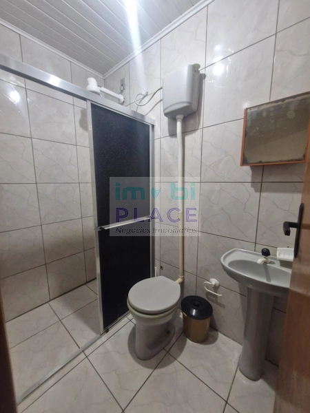 Casa à Venda: 23ª foto da galeria de imagens do imóvel
