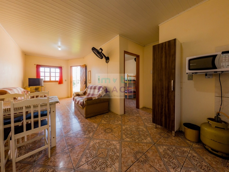 Casa à Venda: 49ª foto da galeria de imagens do imóvel