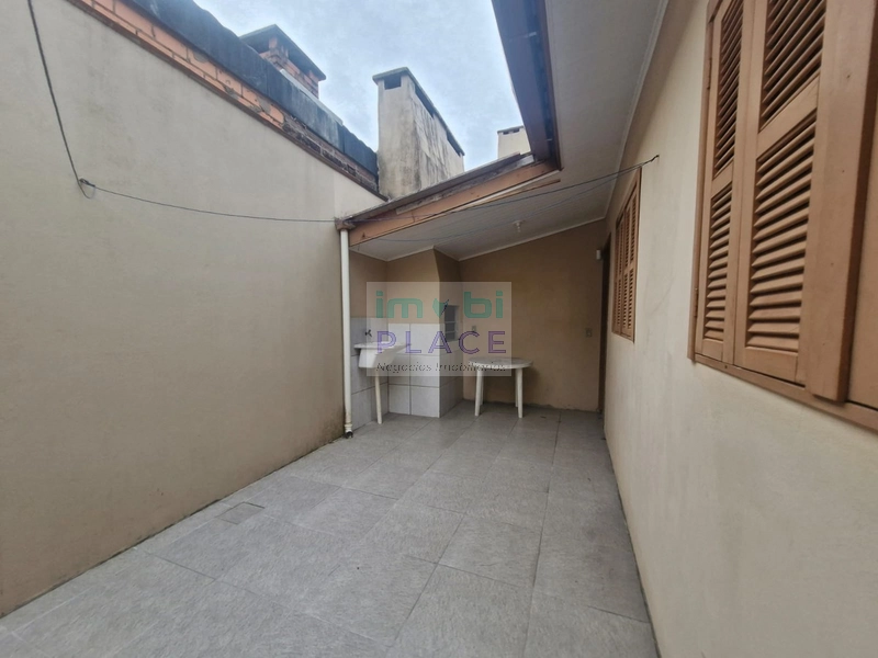 Casa à Venda: 8ª foto da galeria de imagens do imóvel