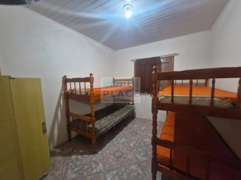 Casa à Venda: 37ª foto da galeria de imagens do imóvel