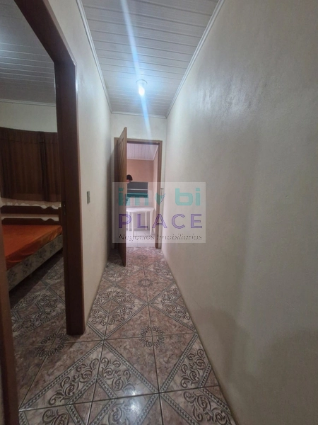 Casa à Venda: 33ª foto da galeria de imagens do imóvel