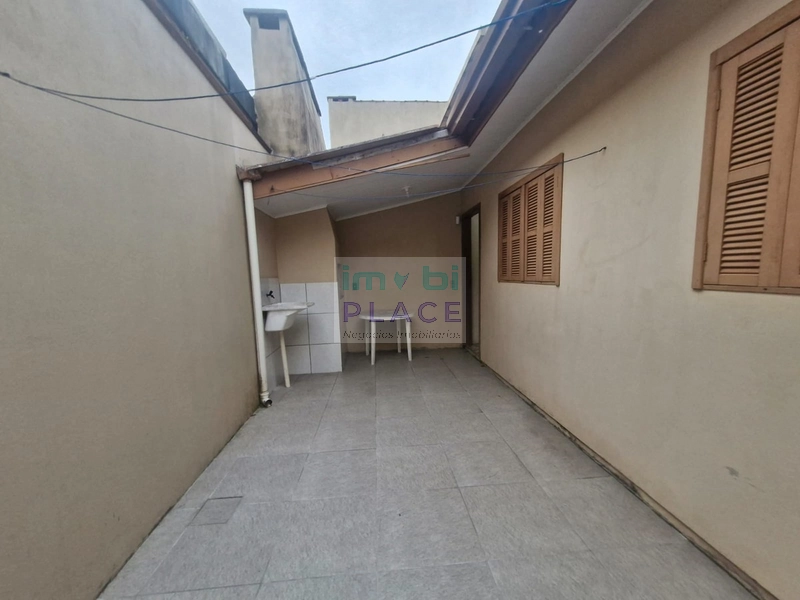 Casa à Venda: 15ª foto da galeria de imagens do imóvel