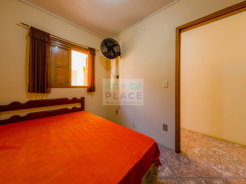 Casa à Venda: 63ª foto da galeria de imagens do imóvel