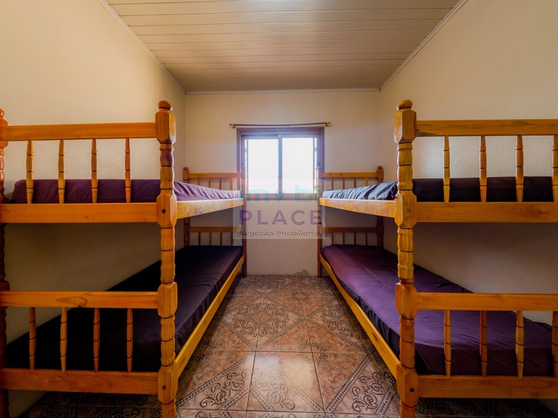 Casa à Venda: 56ª foto da galeria de imagens do imóvel