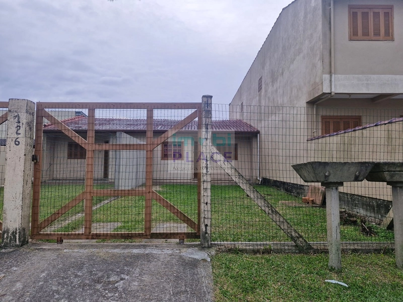Casa à Venda: 18ª foto da galeria de imagens do imóvel