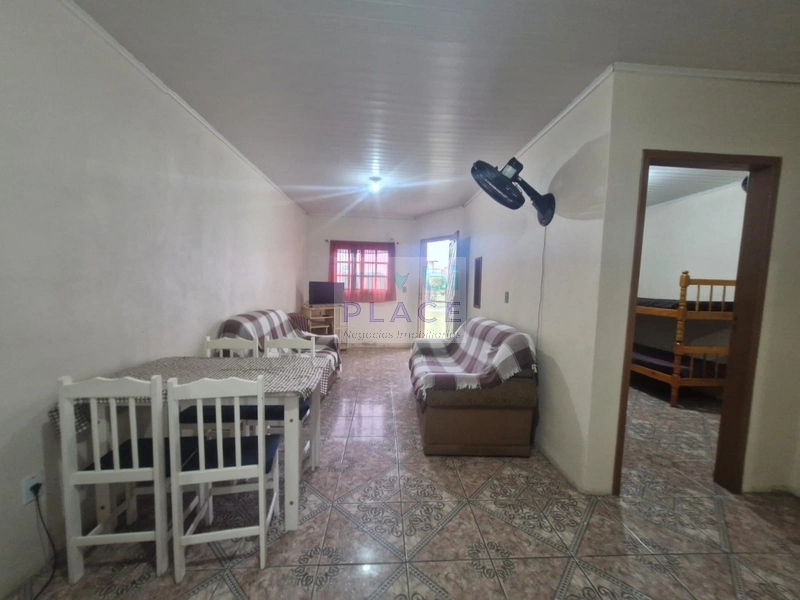Casa à Venda: 26ª foto da galeria de imagens do imóvel